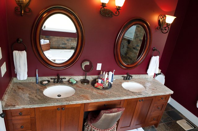 Ralla Residence43.jpg